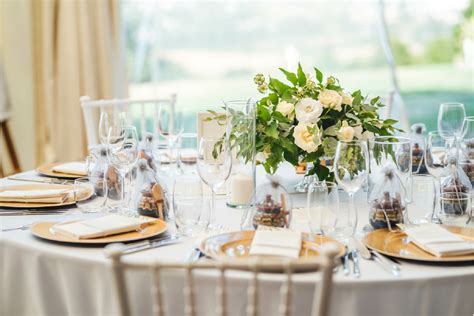 charity events in manchester